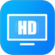 WWW,av984·COM网站APPAPP应用