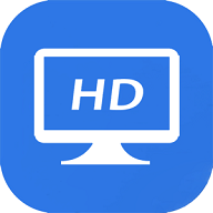 WWW,275av·COM网站APPAPP应用