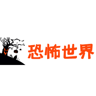 Kino Baxlan去广告版下载