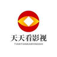 91免费观看APPAPP应用