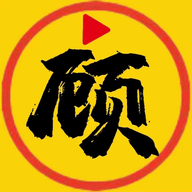 WWW,928av·COM网站APPAPP应用