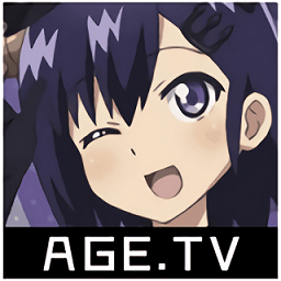 WWW,se328·COM网站APP最新版