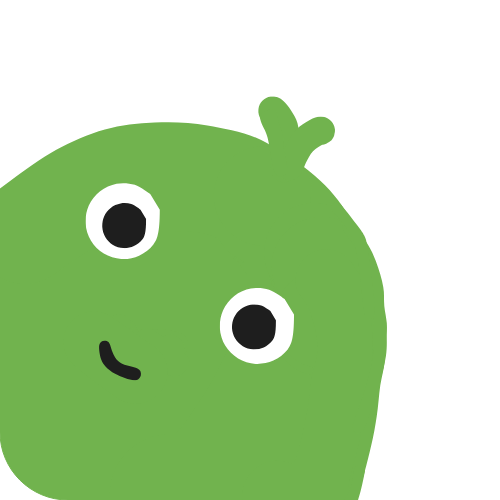 5g影院APP应用