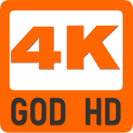 WWW,av973·COM网站APPAPP应用