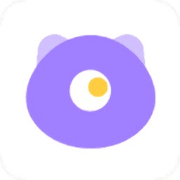麻豆传媒下载APP应用