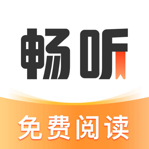 精品视频下载官方版APP应用