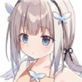 WWW,903av·COM网站APPAPP应用