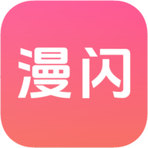 WWW,av836·COM网站APPAPP应用