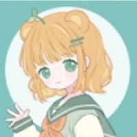 WWW,2222ss·COM网站APPAPP应用