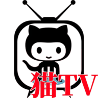 WWW,av459·COM网站APPAPP应用