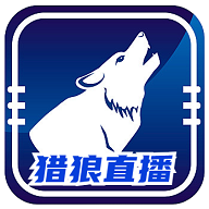 WWW,lll89·COM网站APPAPP应用
