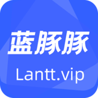 WWW,88xoxo·COM网站APP最新版