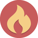 91新视频APPAPP应用