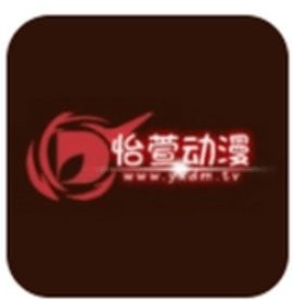 WWW,821av·COM网站APP最新版