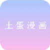 WWW,176av·COM网站APPAPP应用