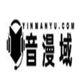 WWW,av836·COM网站APPAPP应用