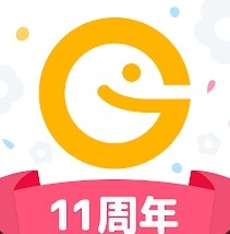 WWW,av836·COM网站APP最新版