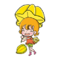 WWW,se274·COM网站APPAPP应用