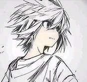 WWW,201se·COM网站APP最新版