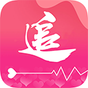 WWW,lll89·COM网站APP最新版