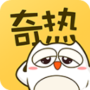 WWW,se195·COM网站APPAPP应用