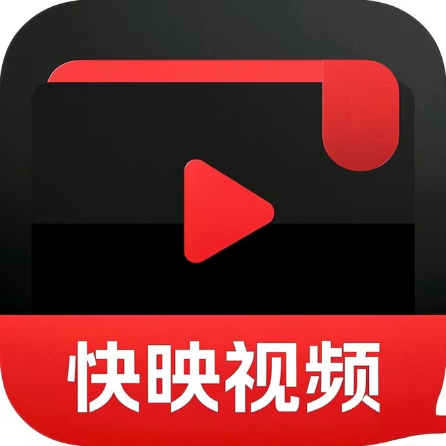 WWW,561se·COM网站APPAPP应用