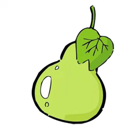 WWW,903av·COM网站APP最新版