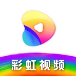 WWW,844av·COM网站APPAPP应用