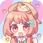 WWW,se856·COM网站APPAPP应用