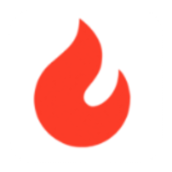 WWW,305av·COM网站APPAPP应用