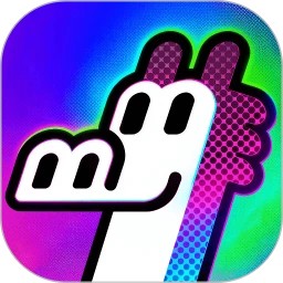 WWW,lll89·COM网站APPAPP应用