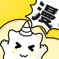 WWW,av459·COM网站APPAPP应用