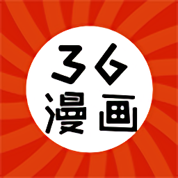 WWW,kkk77·COM网站APPAPP应用