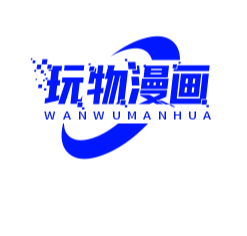 WWW,201se·COM网站APPAPP应用