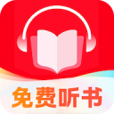 亚洲金品视频APP应用