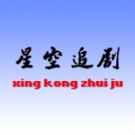 咕噜视频下载官方版APP应用