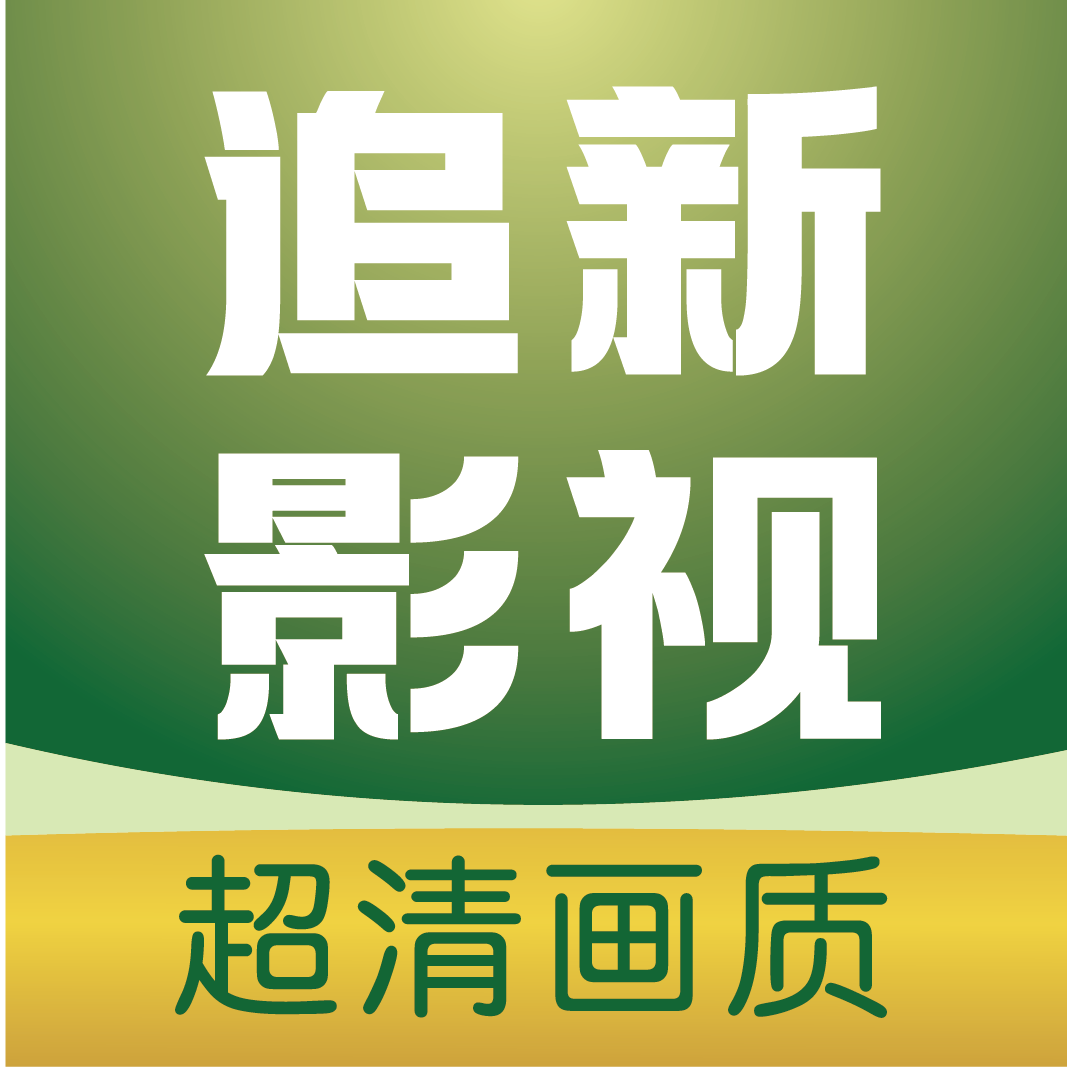 WWW,se895·COM网站APP最新版