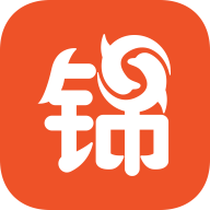 木叶短剧app官方正版