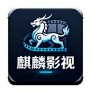 WWW,928av·COM网站APP最新版