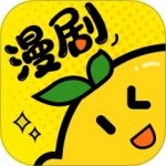 WWW,309se·COM网站APPAPP应用