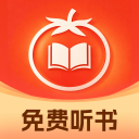 WWW,821av·COM网站APPAPP应用