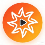 WWW,608se·COM网站APP最新版