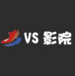 WWW,se232·COM网站APP最新版