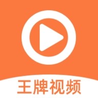 夜月直播www成人官方版APP应用