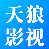 9.1免费网站APPAPP应用