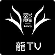 精品视频下载官方版APP应用