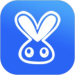 WWW,663av·COM网站APP最新版