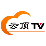 樱桃软件APP应用