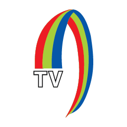 WWW,903av·COM网站APPAPP应用