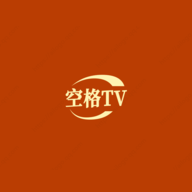 麻豆传媒下载APP应用